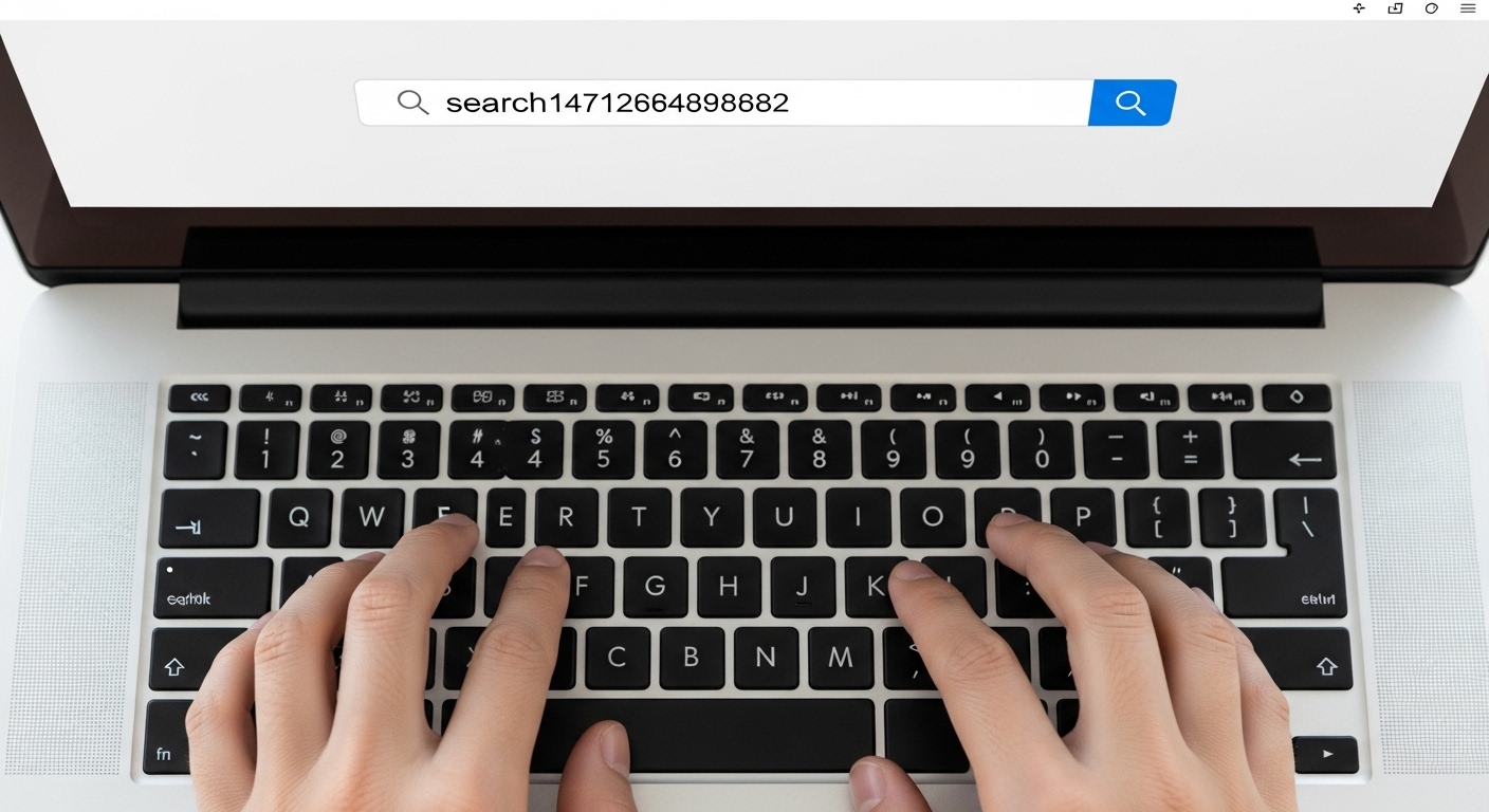 carrier lookup by phone number - h2 steps