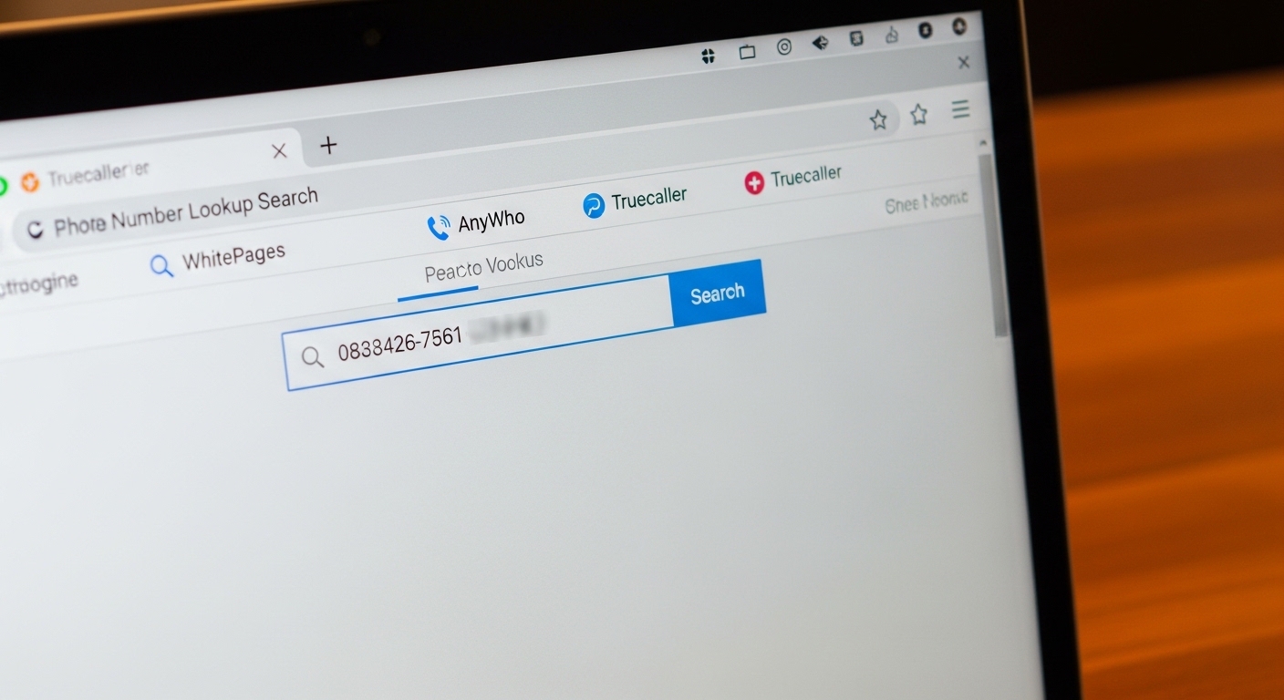 carrier lookup by phone number - h2 tools