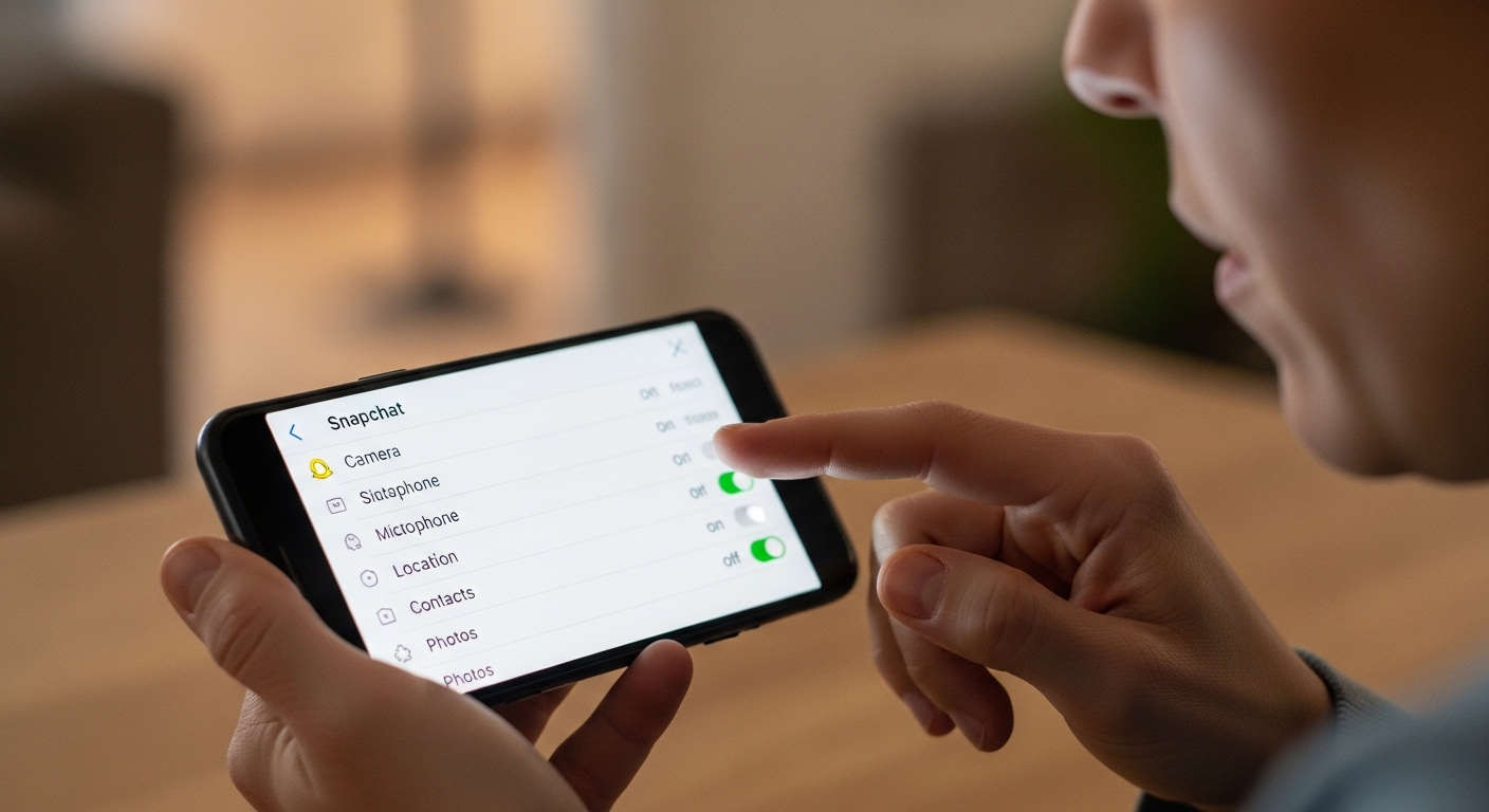 What Can You Do Without Installing Any App?