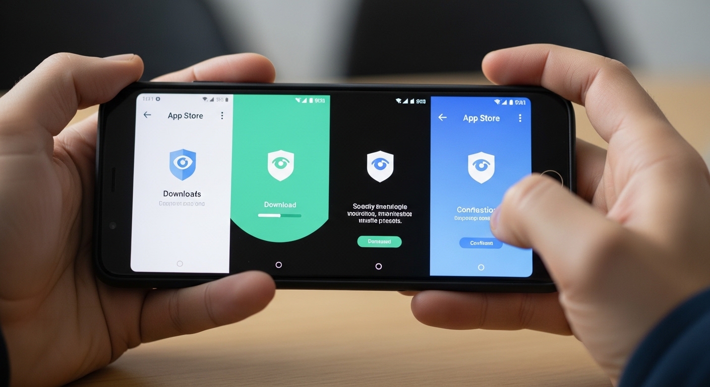 How to Set Up Snapchat Monitoring Step by Step
