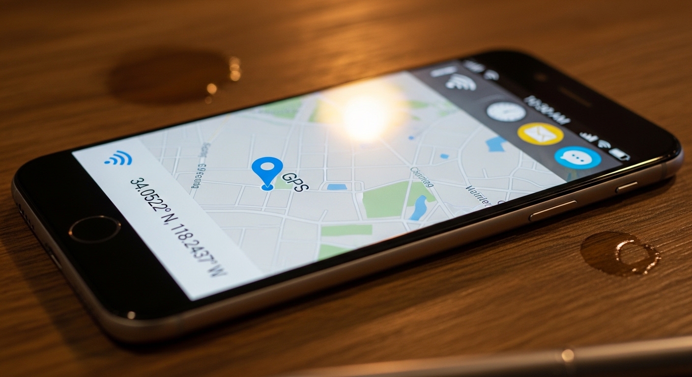 Best phone tracker app for Android and iPhone