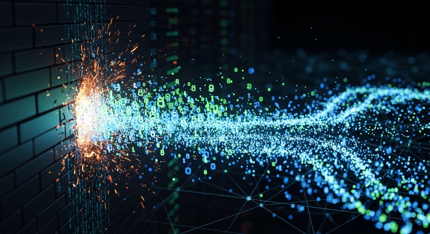 Equifax - 147 Million Americans Data Stolen