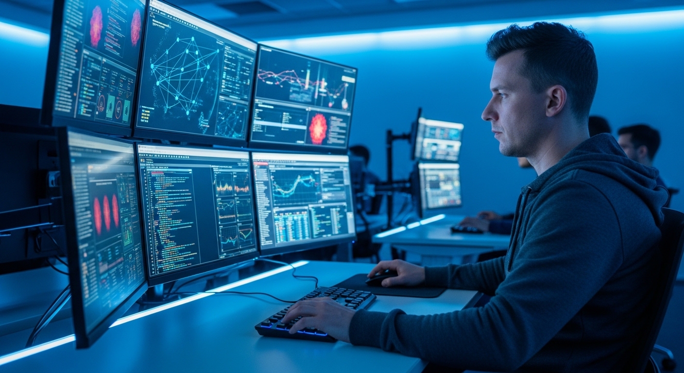 How Do These Attacks Affect Regular People?