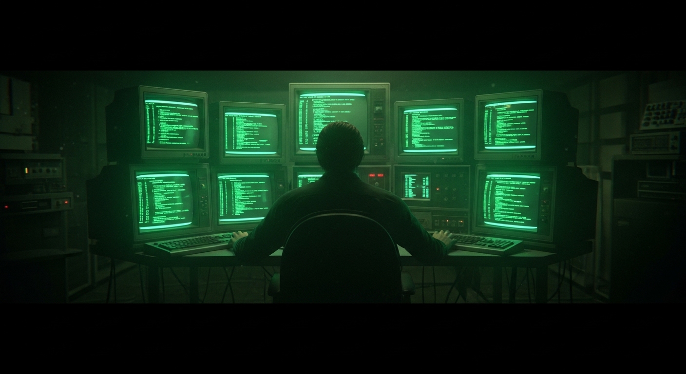 What Were the Biggest Cyber Attacks in History?