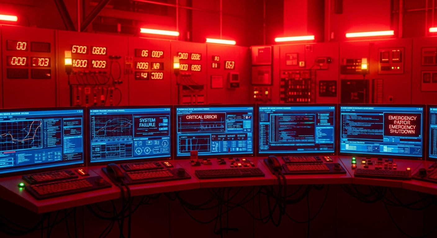 biggest hacks in history - Stuxnet cyber weapon