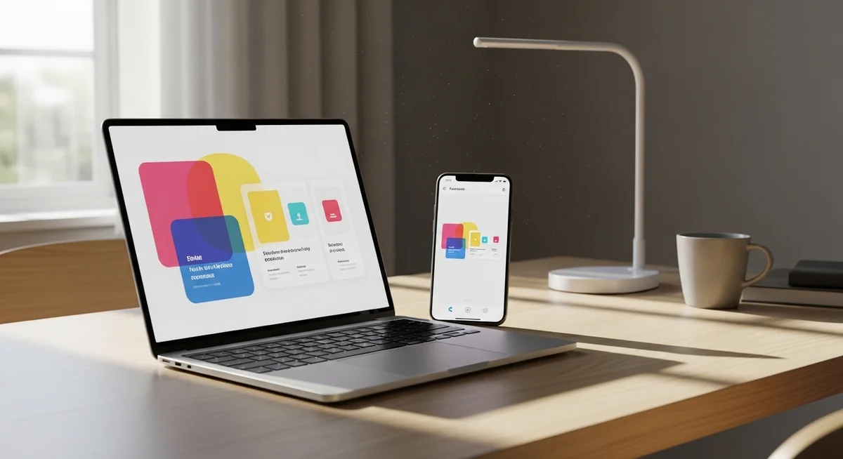 Comparison of Snapchat screenshot methods