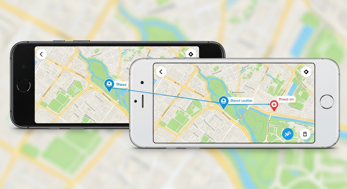 h2 gmaps