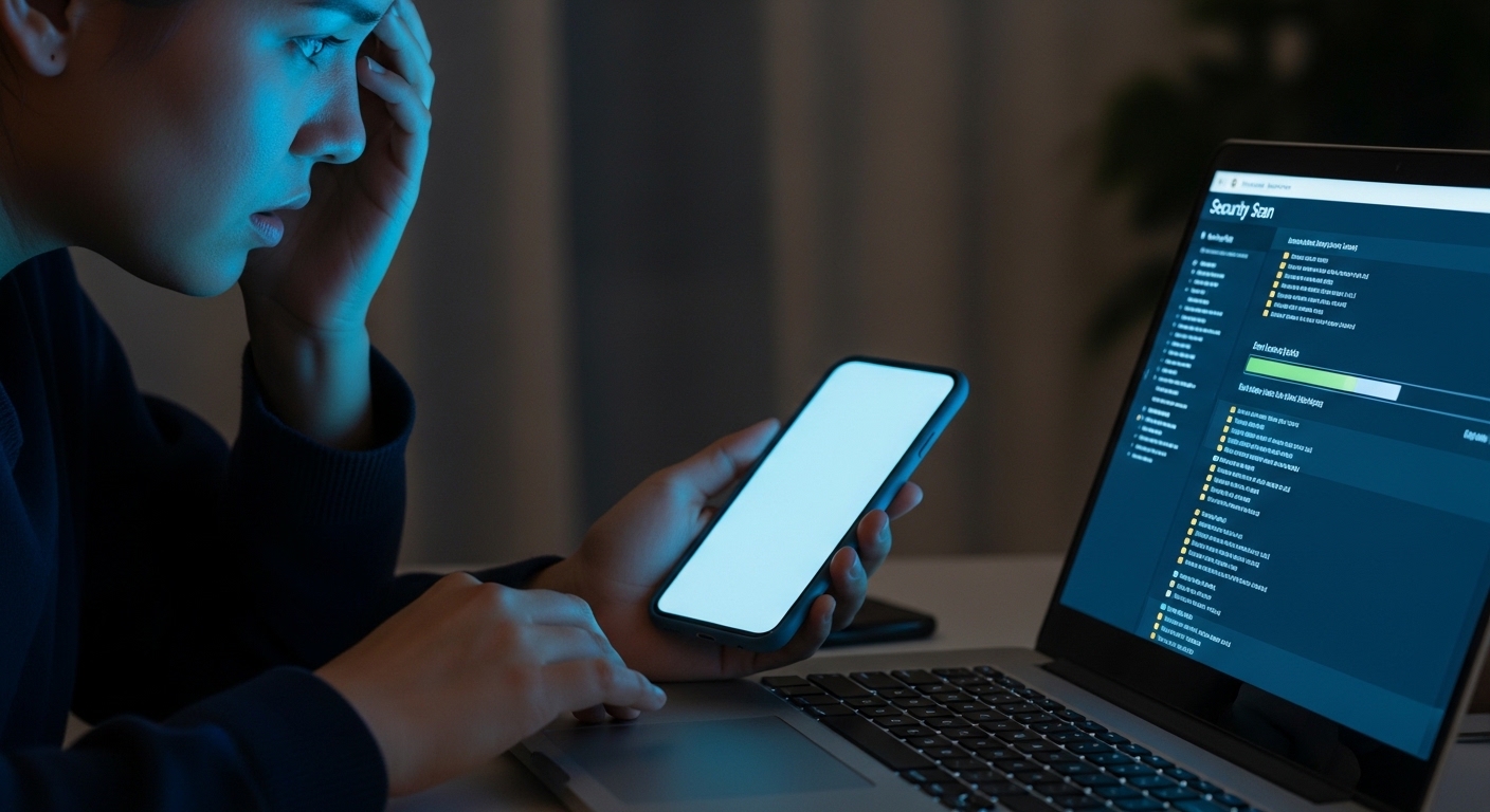 hack phone remotely - h2 hacked