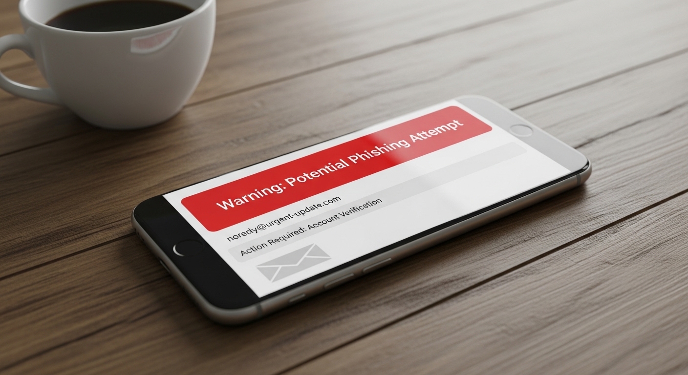 hack phone remotely - h2 methods