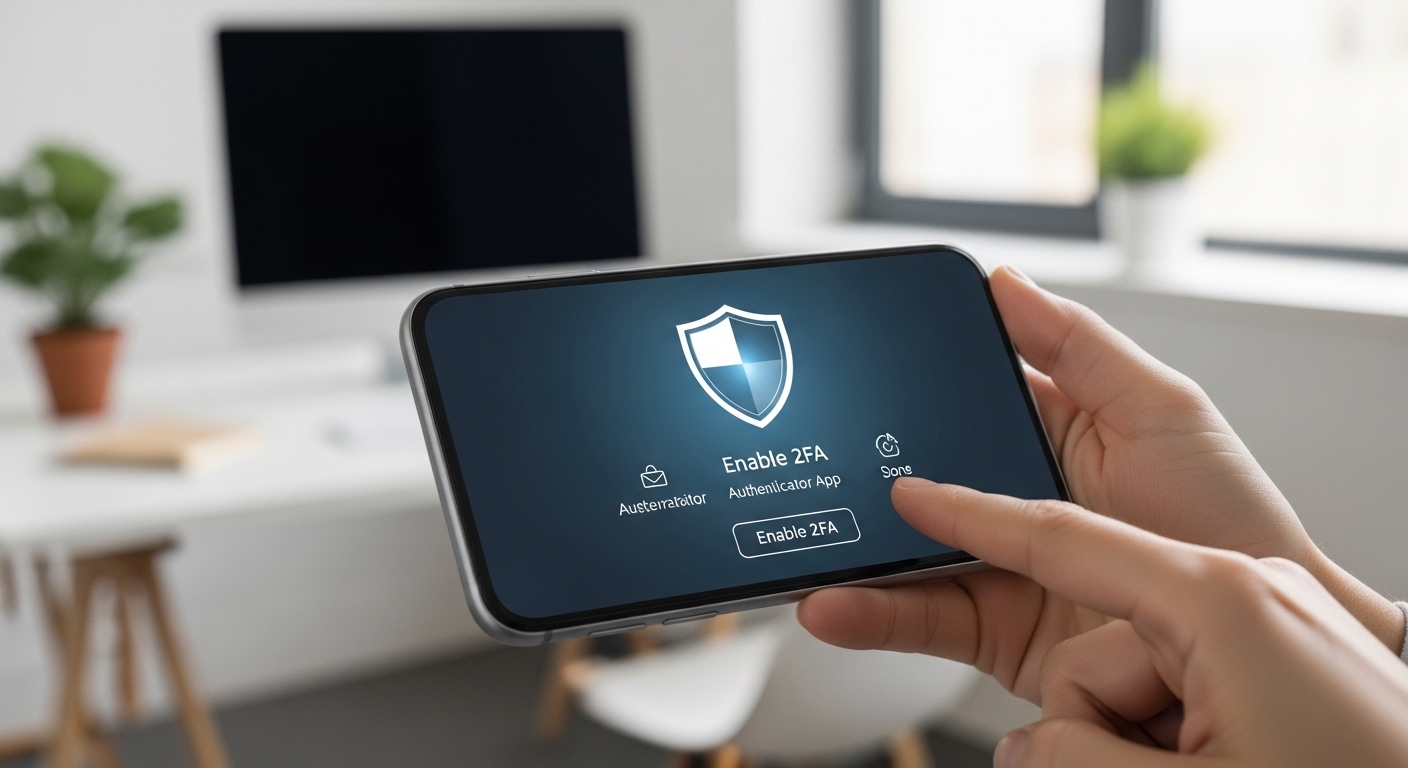 hack phone remotely - h2 protect