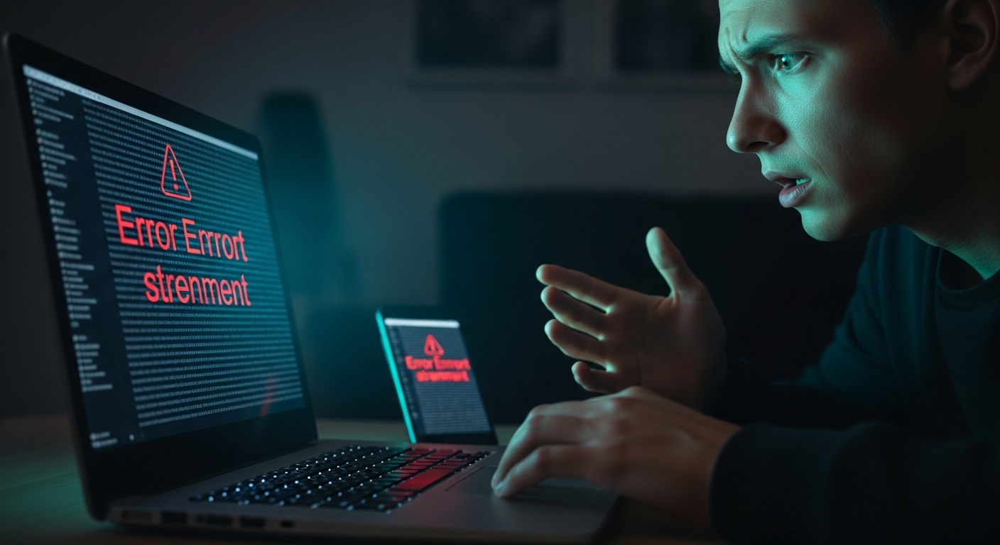 hack phone remotely - h2 reality