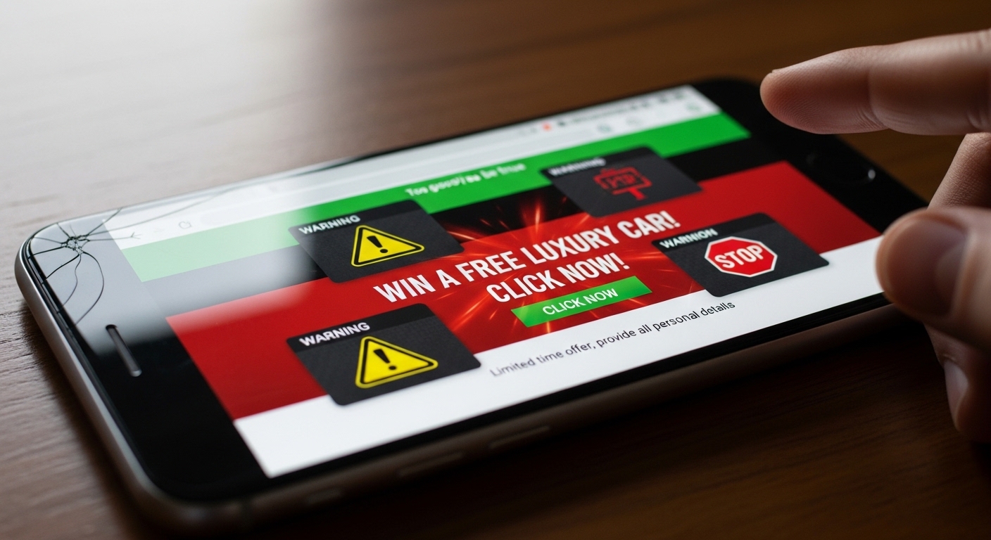 hack phone remotely - h2 scams