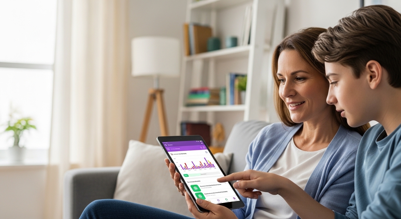 hack phone remotely - h2 solutions