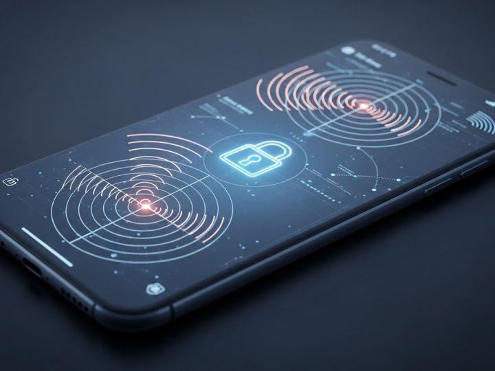 How to Determine that You are Being Wiretapped by the Police?