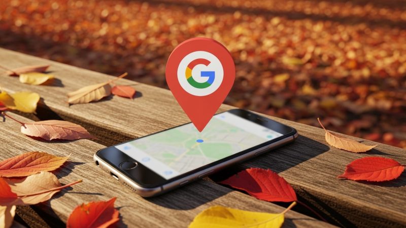 How to Find a Lost Android Phone Without an App