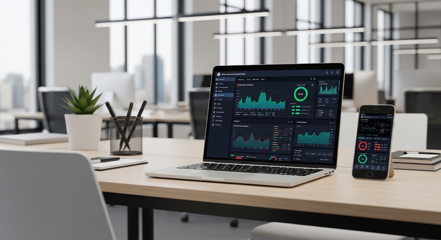 employee phone monitoring workplace