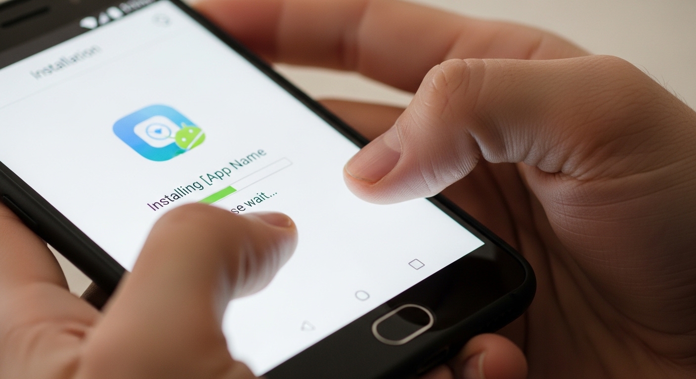 setting up parental controls on Android