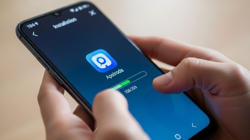 How to Monitor Your Child Phone Without Them Knowing