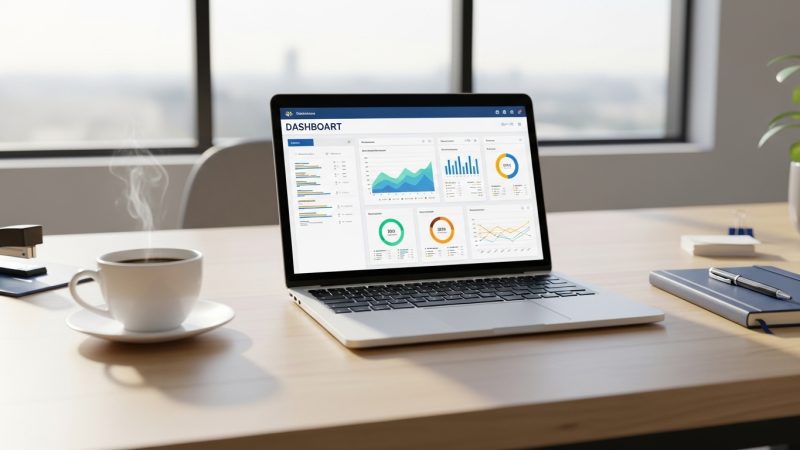 Best Employee Monitoring Software for Small Business