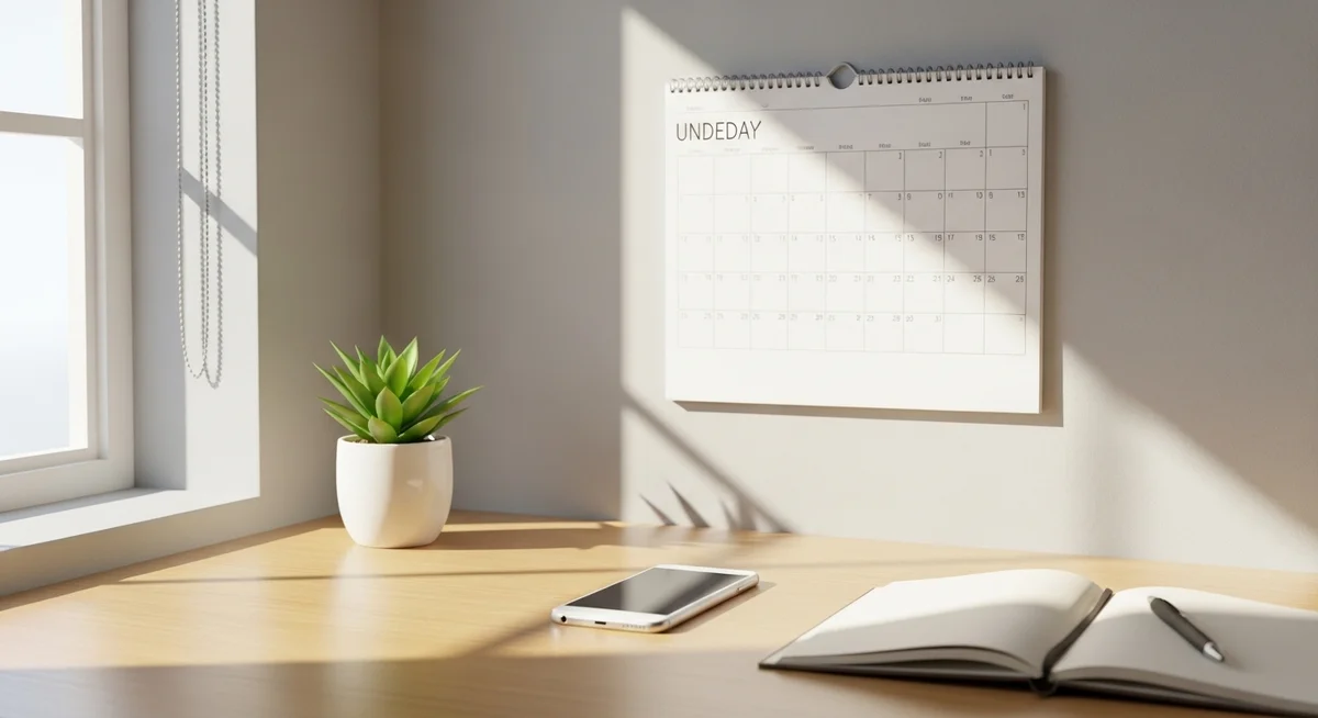 Monthly habits preventing phone screen mirroring