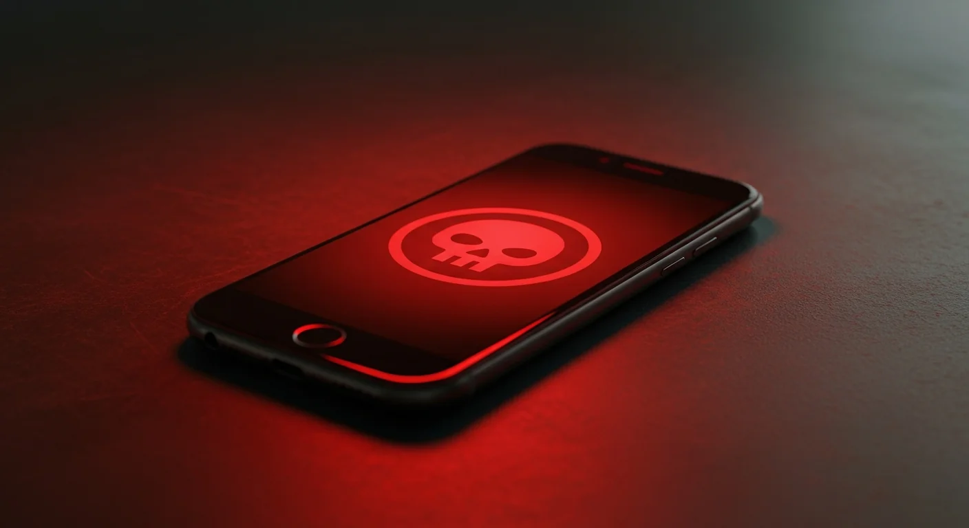 Are Tinder hack apps and sites real