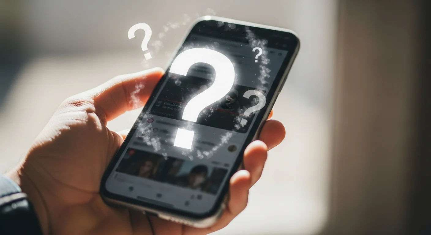 Can you really hack someone's TikTok account