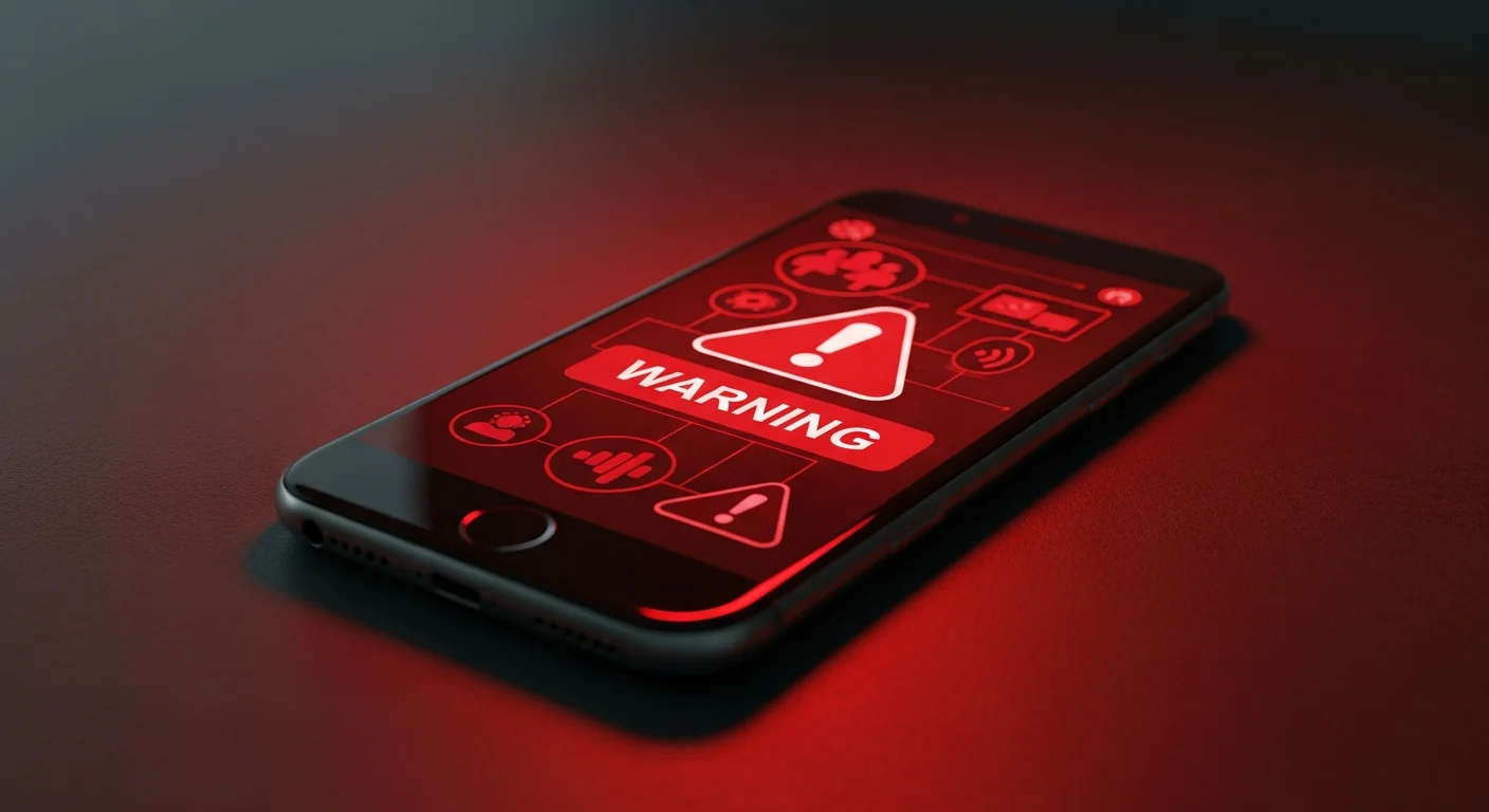 Are TikTok hack apps and sites real