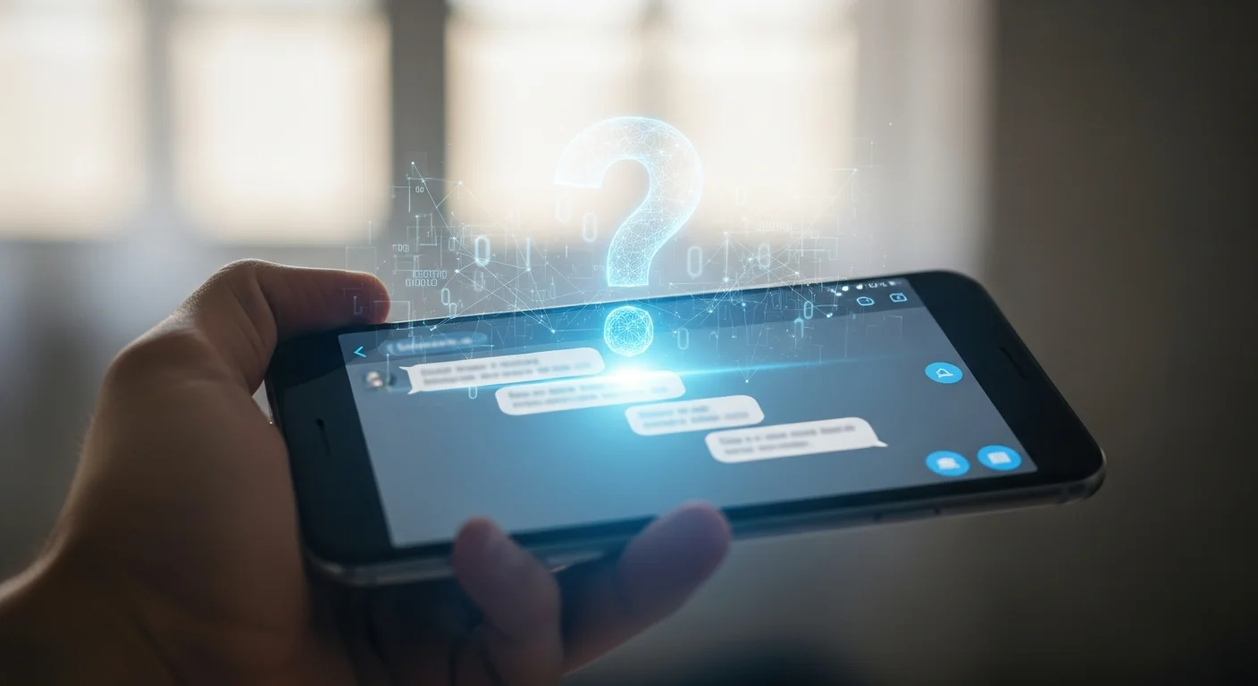 Can you really hack someone's Telegram account