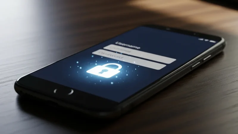 How to Hack a Skype Account (The Real Truth)