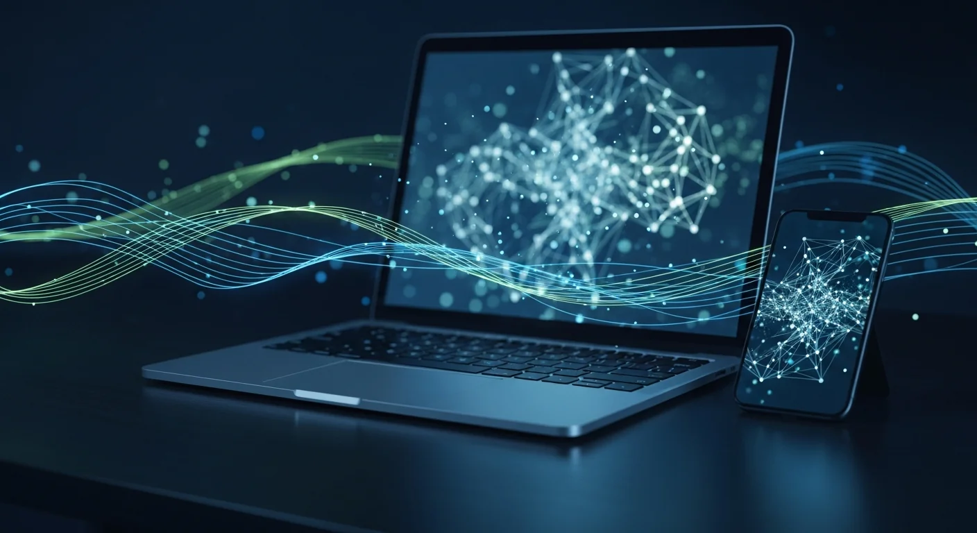 How Skype accounts get compromised via Microsoft account