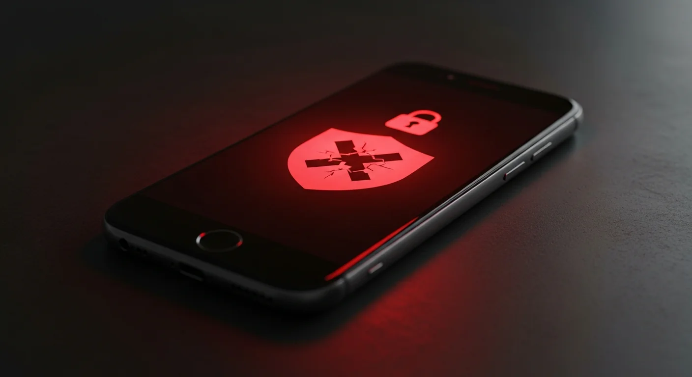 Are Skype hack apps and sites real