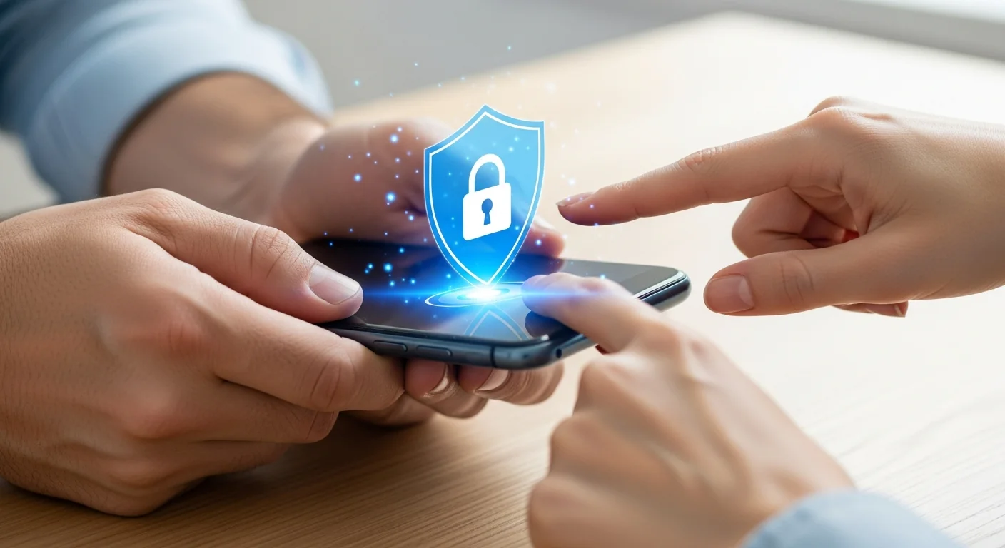 Protect your Skype with two-factor authentication