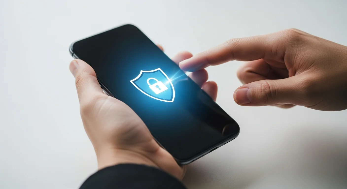 How to protect your phone number