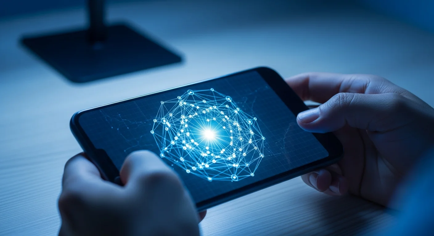 Best security apps for iPhone