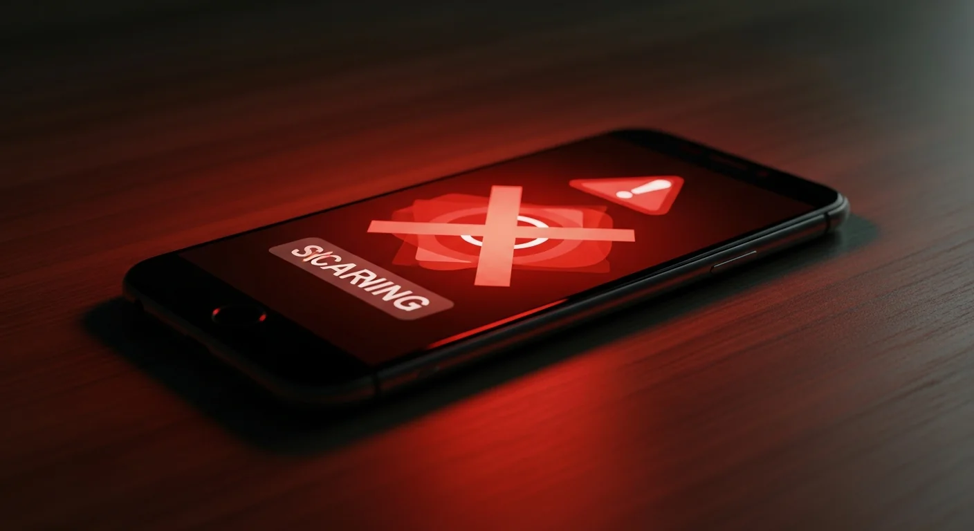 Why most iPhone hack apps are fake