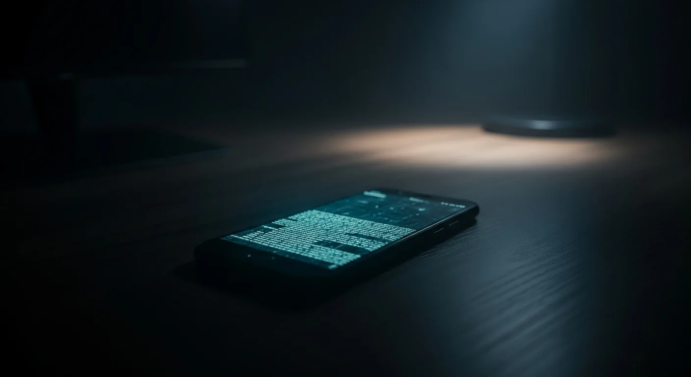 Do iPhone hacking apps need jailbreak