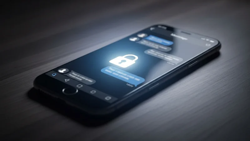 How to Hack Viber and Spy on Messages (The Truth)