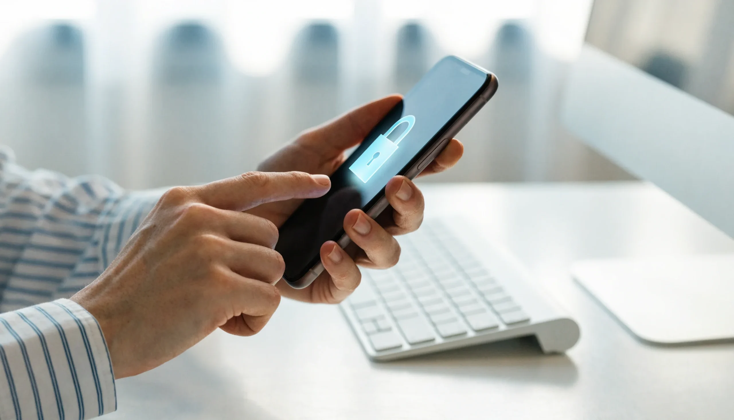What parents should know about monitoring texts