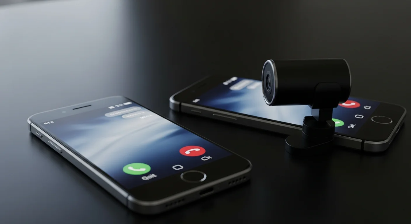 How call recording methods work