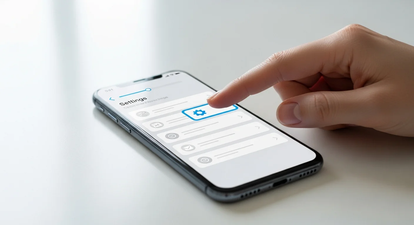 How to remove your phone number from TikTok
