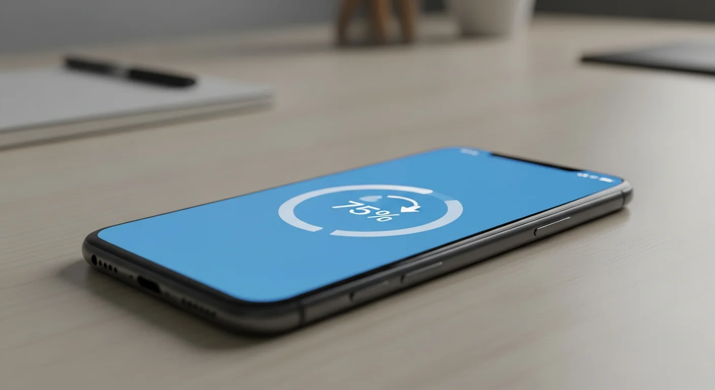Keep your apps and OS secure