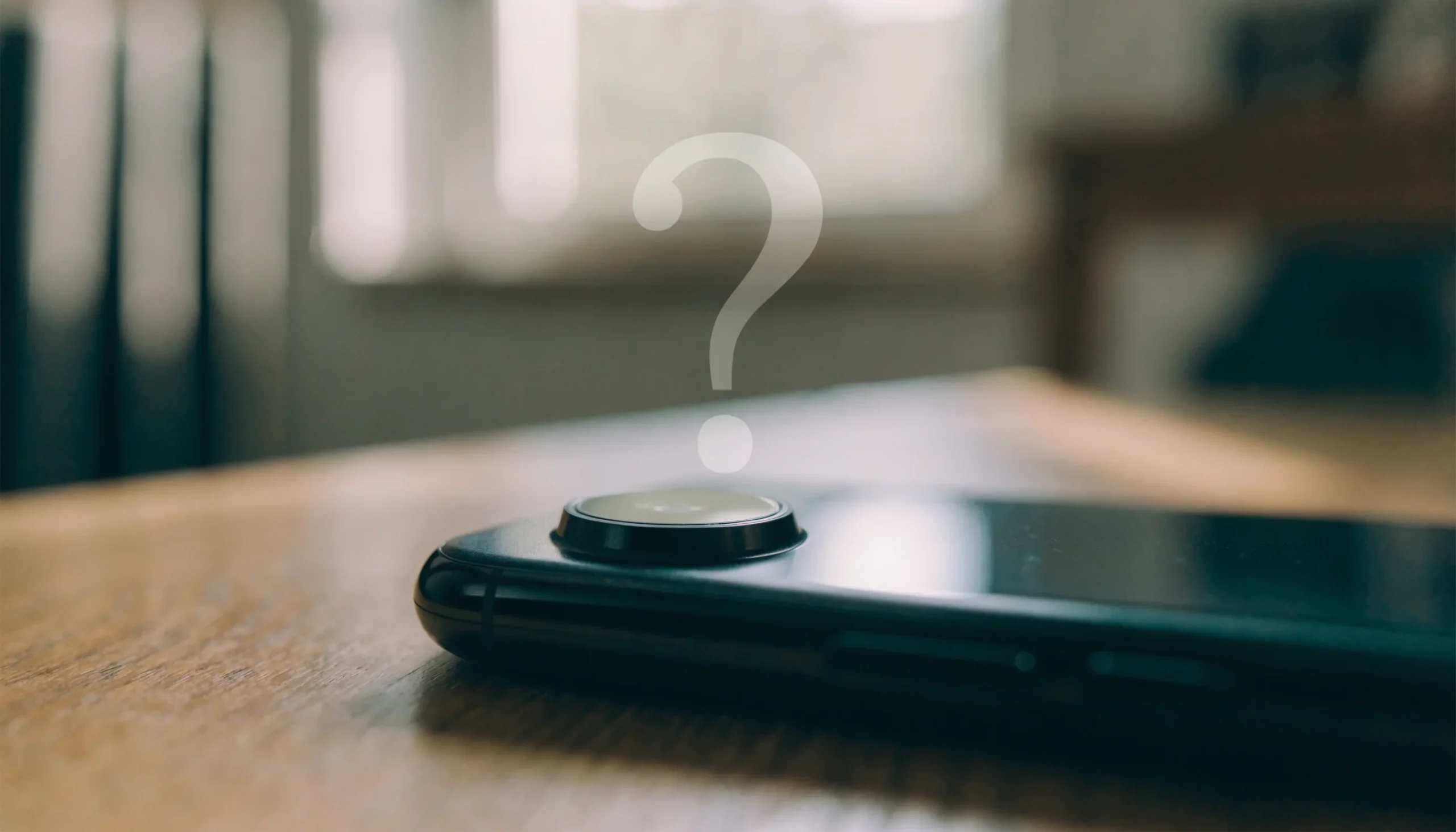 How phone camera hacks actually happen