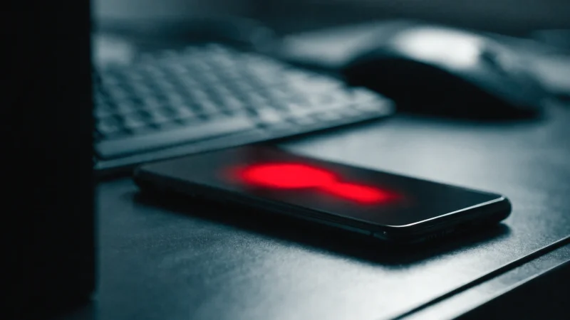 Best Spy Apps for Cell Phone Monitoring (2026 Comparison)