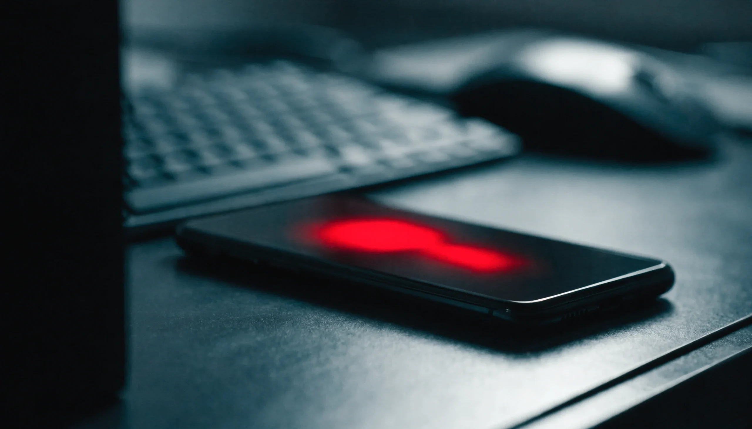 Best Spy Apps for Cell Phone Monitoring (2026 Comparison)