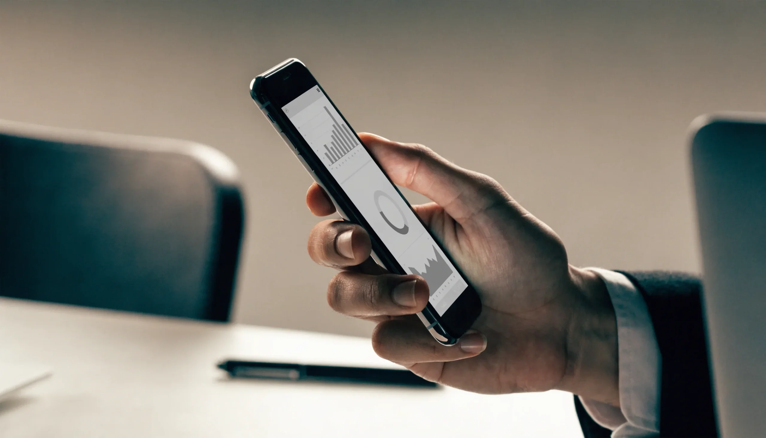 What makes a good cell phone spy app
