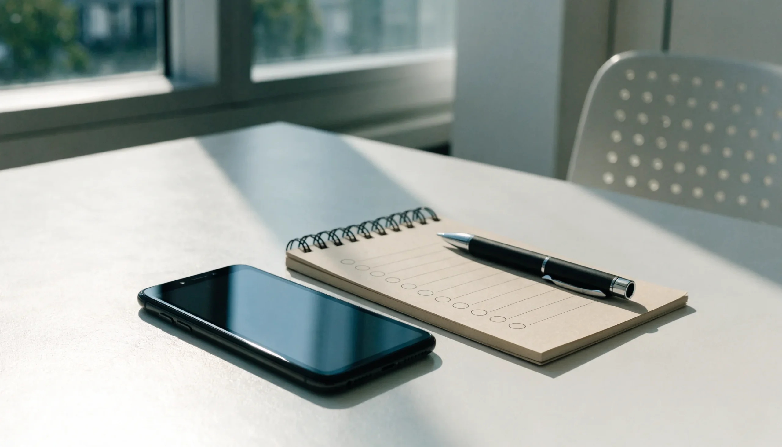 Comparing the best cell phone spy apps