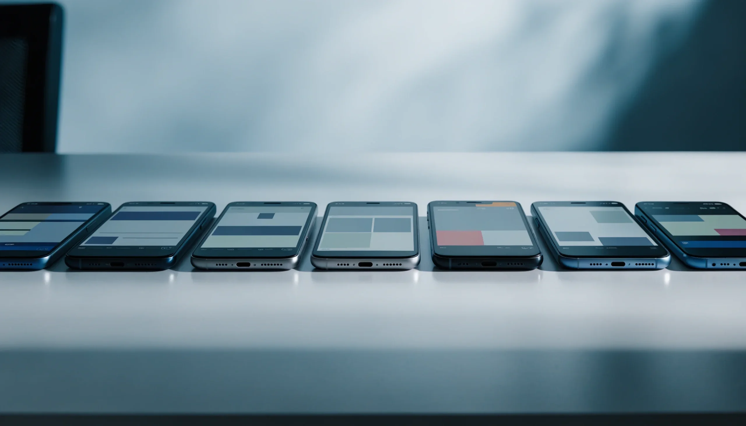 How Hoverwatch compares to other spy apps