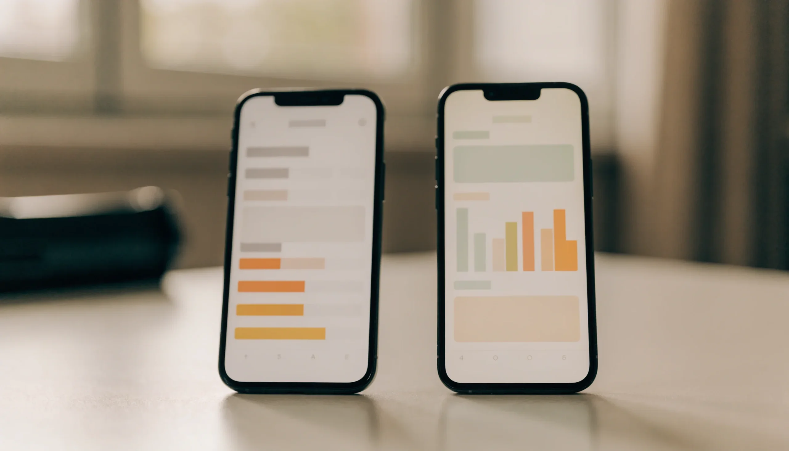 Spy apps for parents versus employers