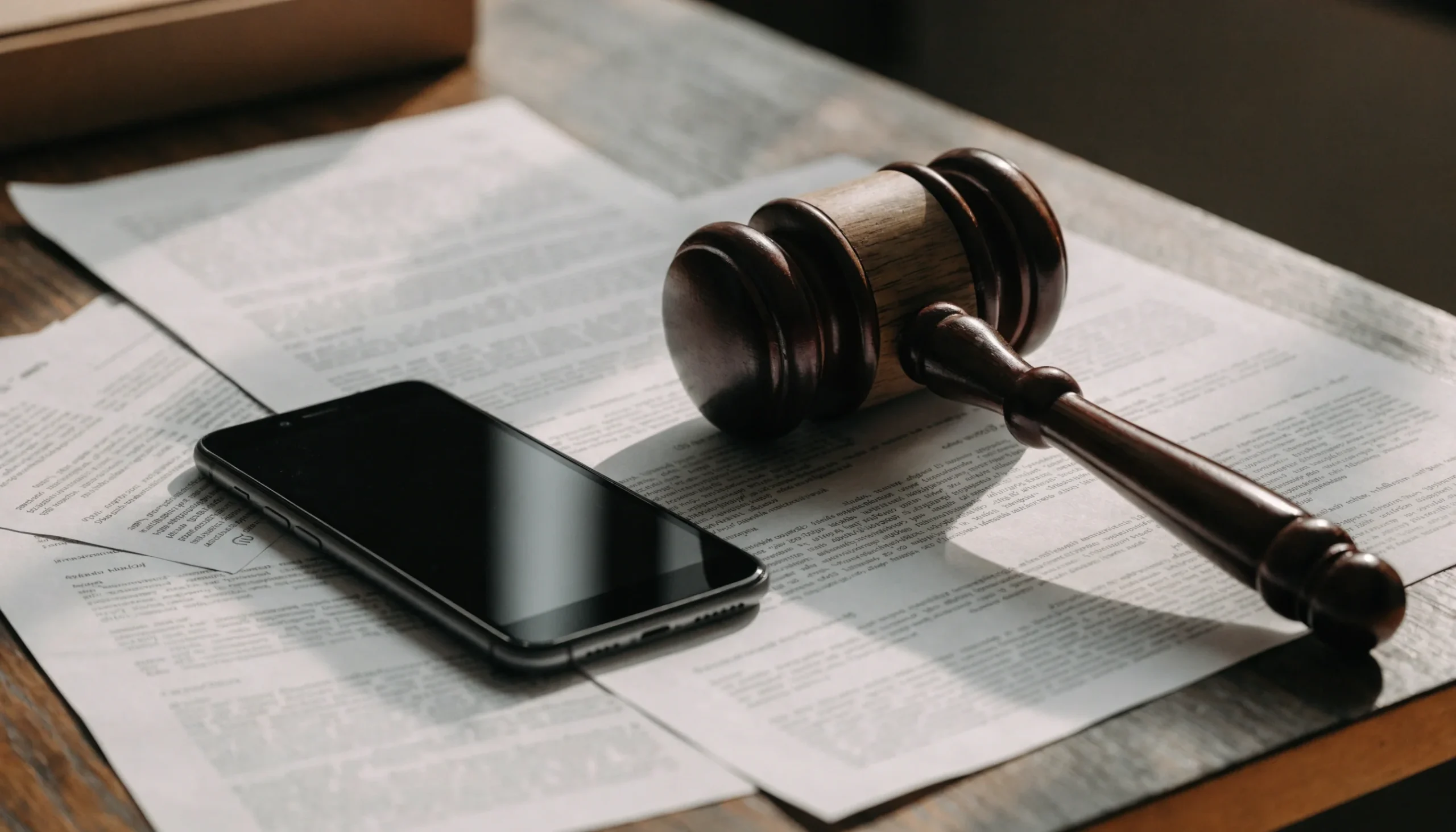 Choosing the right spy app
