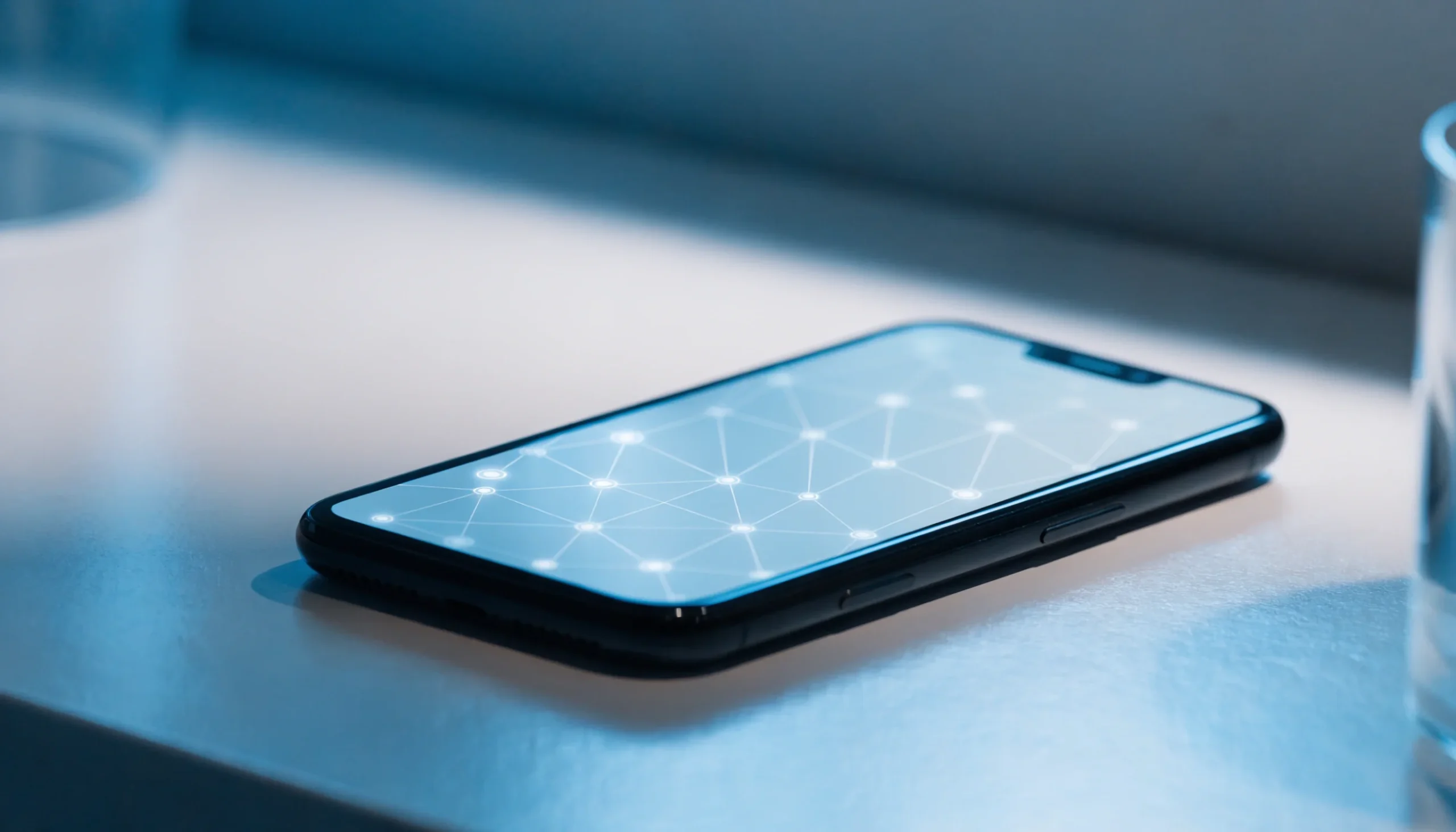 Apps security professionals actually use